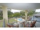 11 Mayfair Mews, Meadow Springs WA 6210