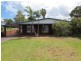 8 Morfitt Street, Mandurah WA 6210