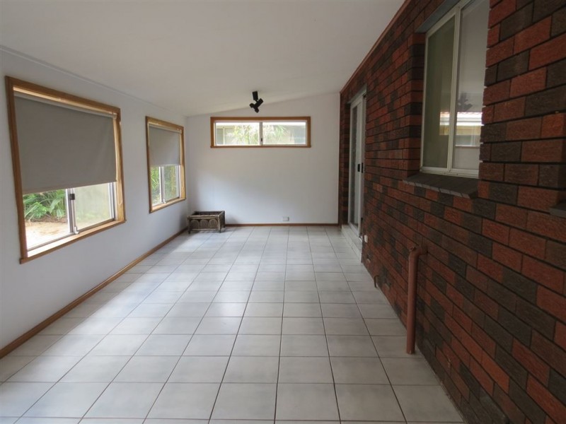 8 Morfitt Street, Mandurah WA 6210