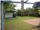8 Morfitt Street, Mandurah WA 6210