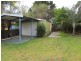8 Morfitt Street, Mandurah WA 6210