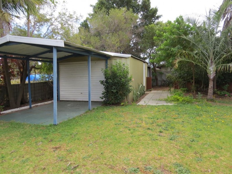 8 Morfitt Street, Mandurah WA 6210