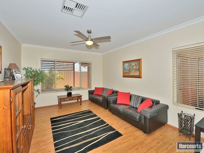 7 Mingenew Court, Dawesville WA 6211