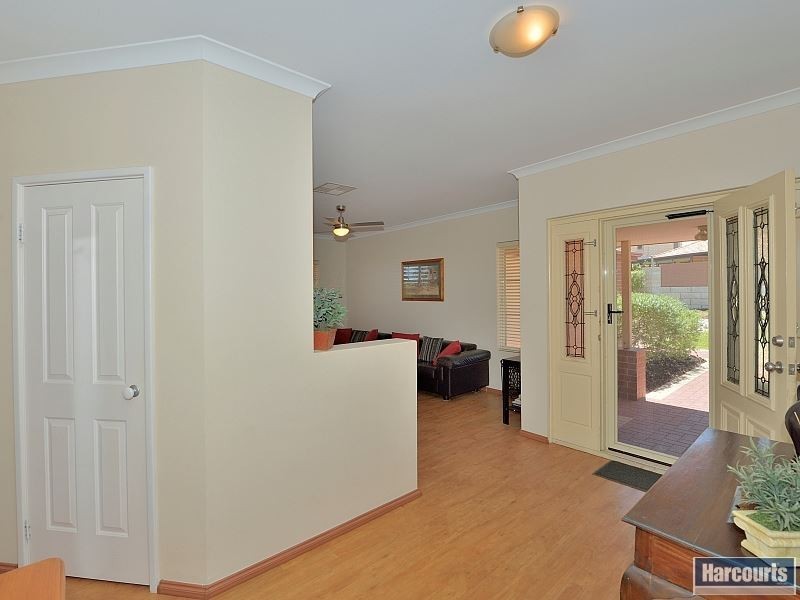 7 Mingenew Court, Dawesville WA 6211