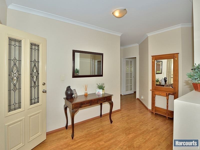 7 Mingenew Court, Dawesville WA 6211