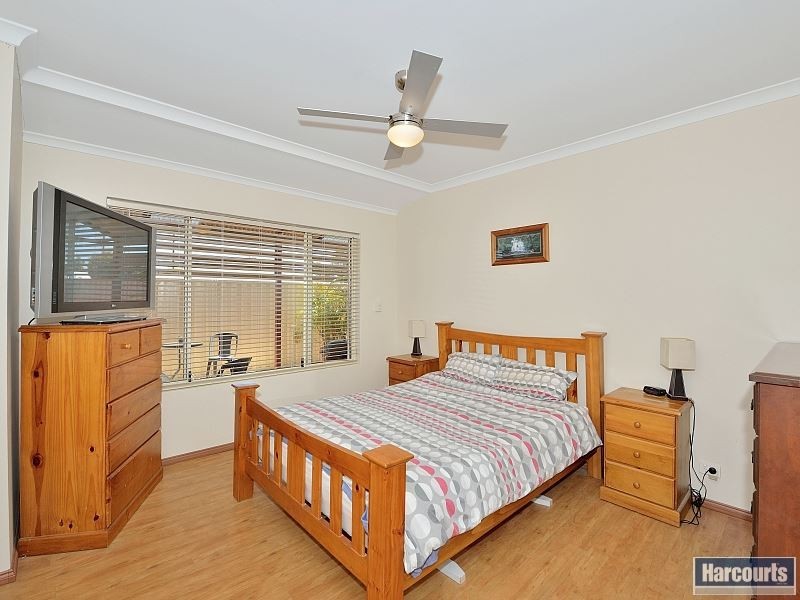 7 Mingenew Court, Dawesville WA 6211