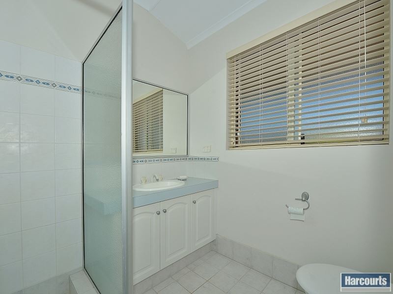 7 Mingenew Court, Dawesville WA 6211