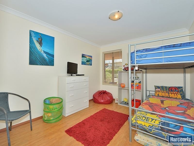 7 Mingenew Court, Dawesville WA 6211