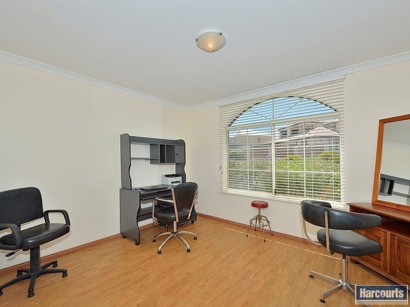 7 Mingenew Court, Dawesville WA 6211