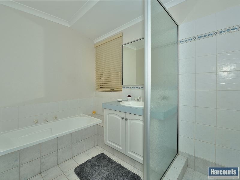 7 Mingenew Court, Dawesville WA 6211