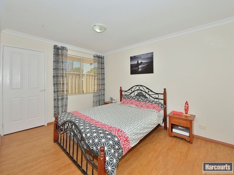 7 Mingenew Court, Dawesville WA 6211