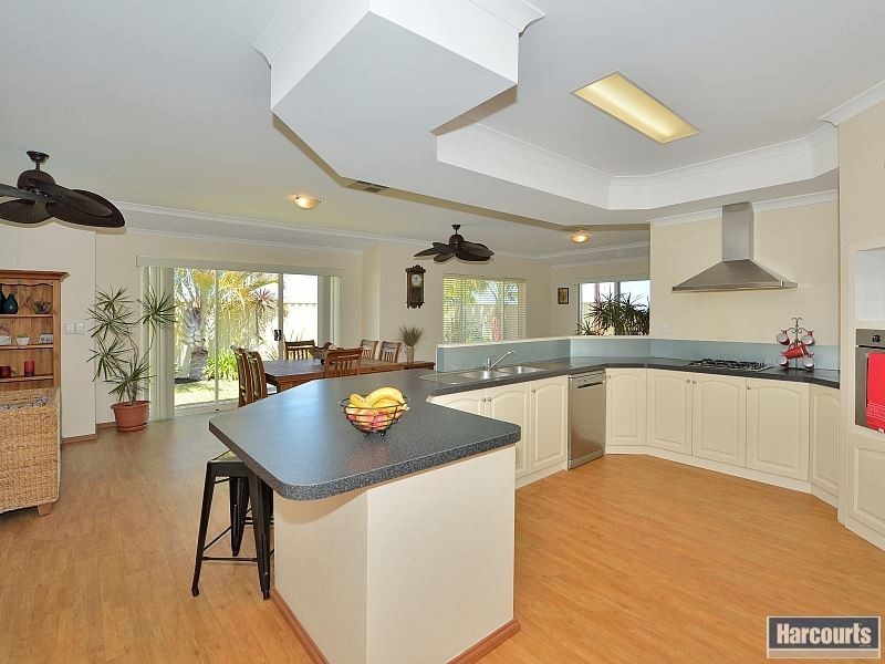 7 Mingenew Court, Dawesville WA 6211