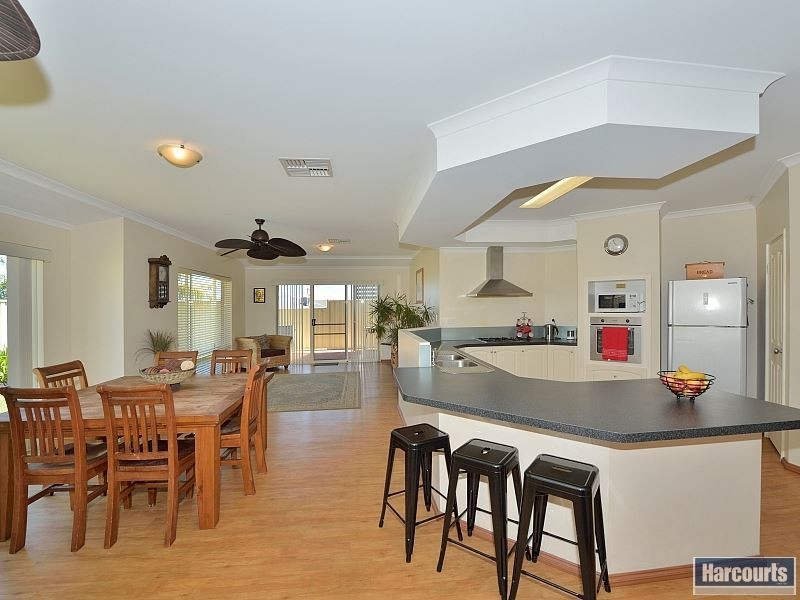 7 Mingenew Court, Dawesville WA 6211