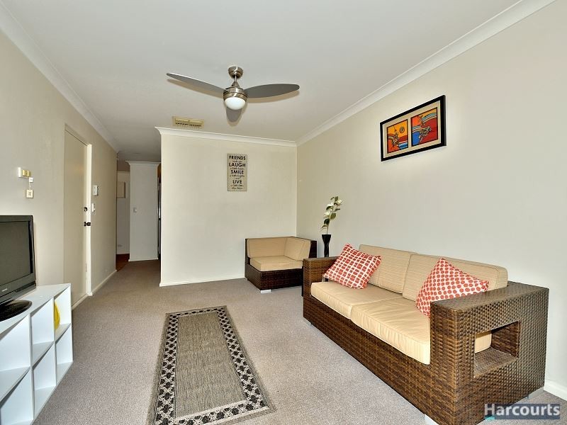 9/17 Creery Street, Dudley Park WA 6210