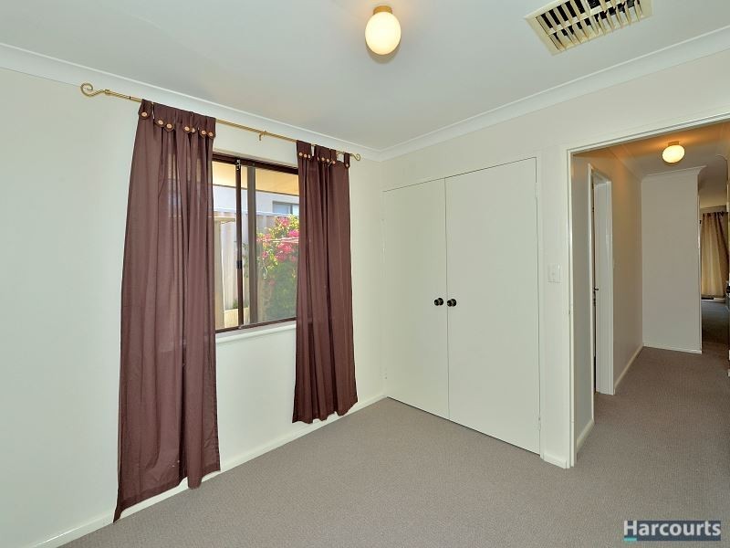 9/17 Creery Street, Dudley Park WA 6210