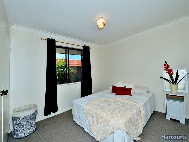 9/17 Creery Street, Dudley Park WA 6210