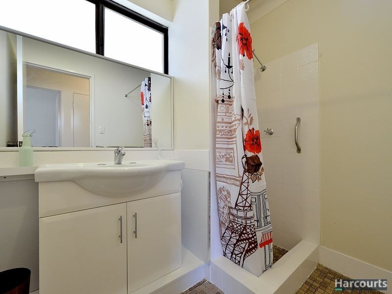 9/17 Creery Street, Dudley Park WA 6210