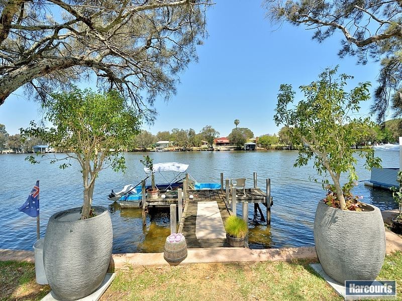 52 Culeenup Road, North Yunderup WA 6208