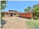 52 Culeenup Road, North Yunderup WA 6208