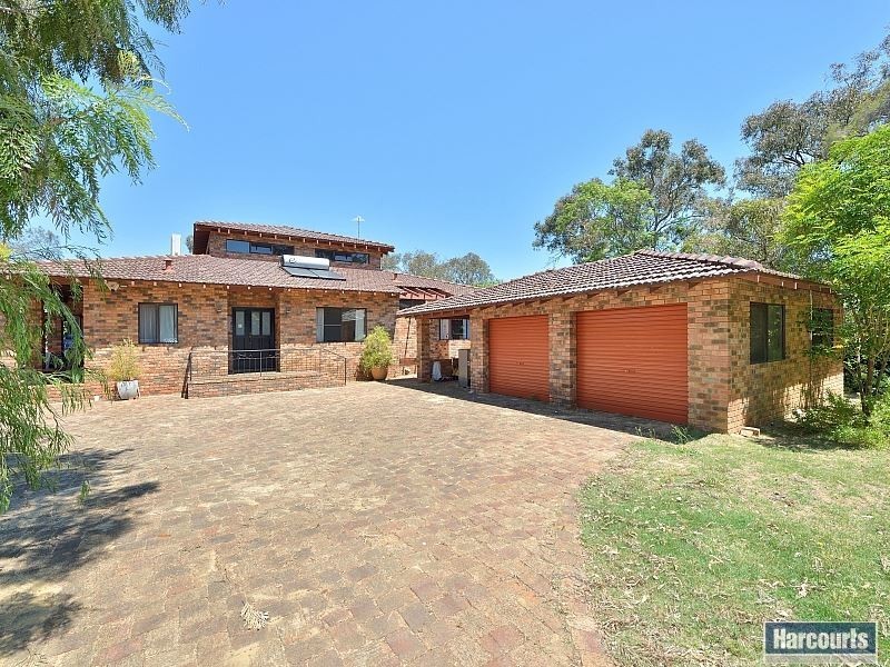 52 Culeenup Road, North Yunderup WA 6208