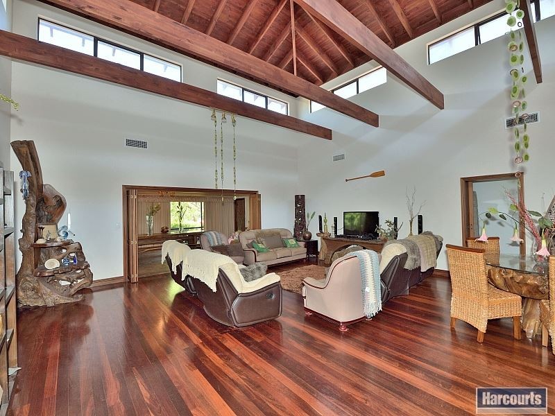 52 Culeenup Road, North Yunderup WA 6208