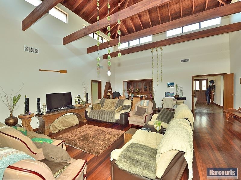 52 Culeenup Road, North Yunderup WA 6208