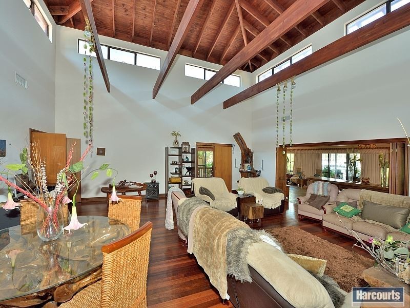 52 Culeenup Road, North Yunderup WA 6208