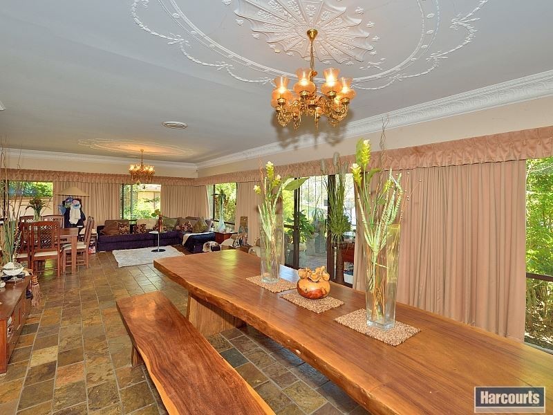 52 Culeenup Road, North Yunderup WA 6208