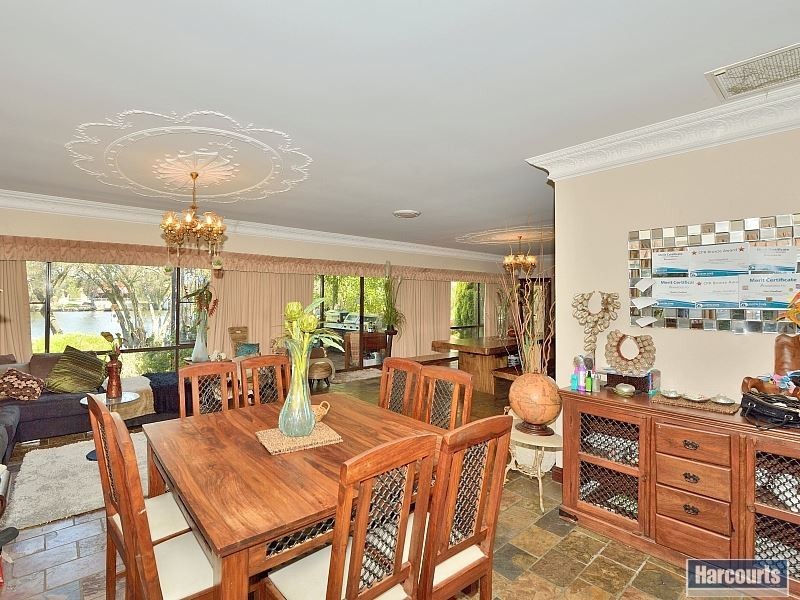 52 Culeenup Road, North Yunderup WA 6208