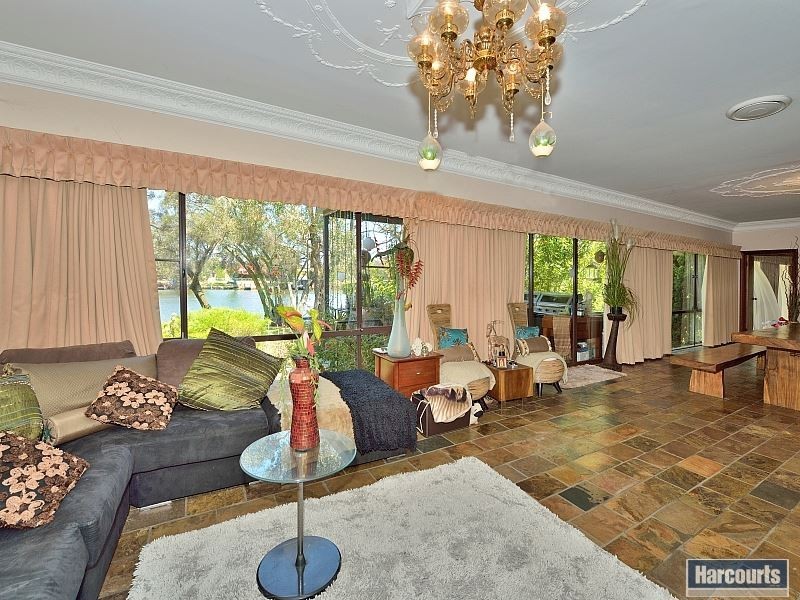 52 Culeenup Road, North Yunderup WA 6208