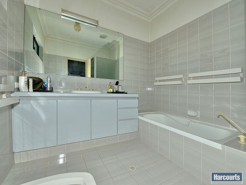 52 Culeenup Road, North Yunderup WA 6208