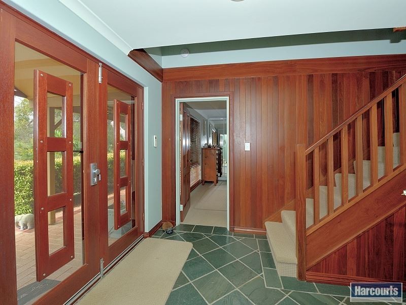 66 Nutbush Avenue, Falcon WA 6210