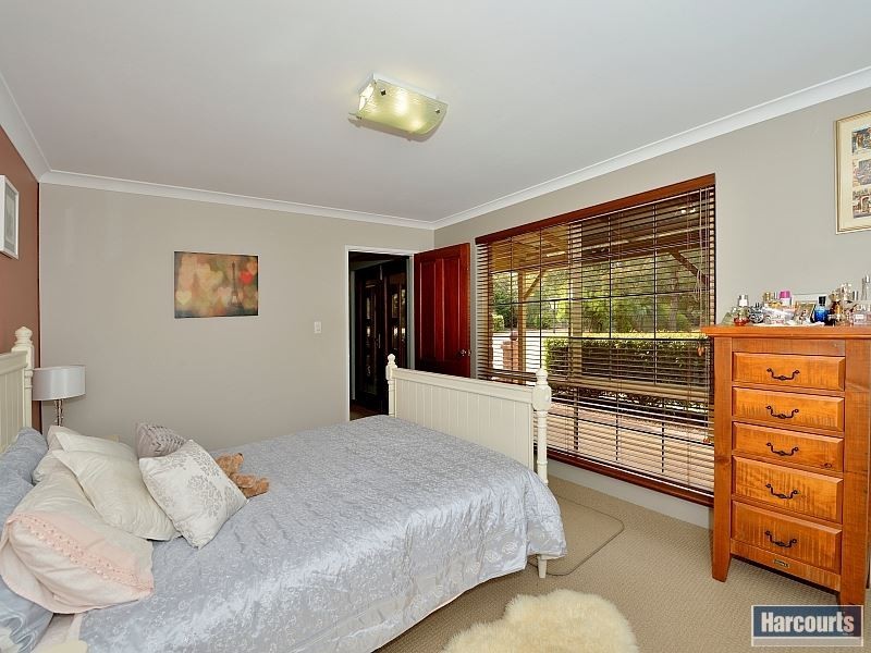 66 Nutbush Avenue, Falcon WA 6210