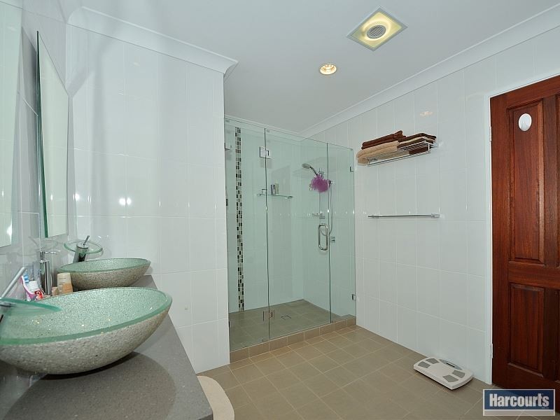 66 Nutbush Avenue, Falcon WA 6210