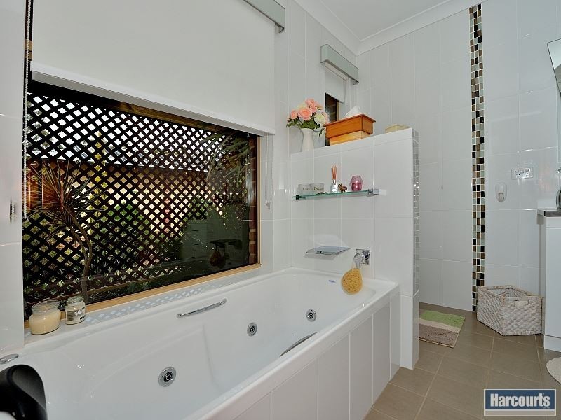 66 Nutbush Avenue, Falcon WA 6210