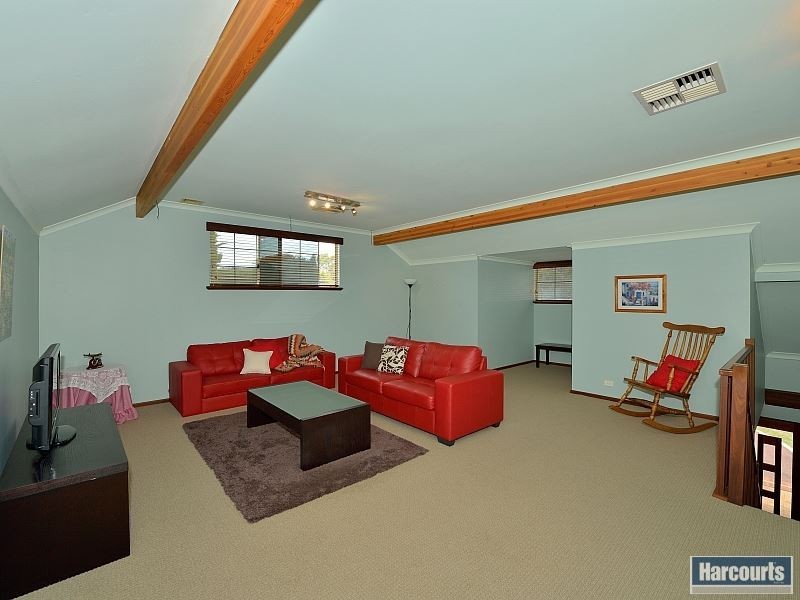 66 Nutbush Avenue, Falcon WA 6210