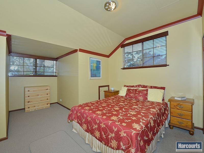 66 Nutbush Avenue, Falcon WA 6210