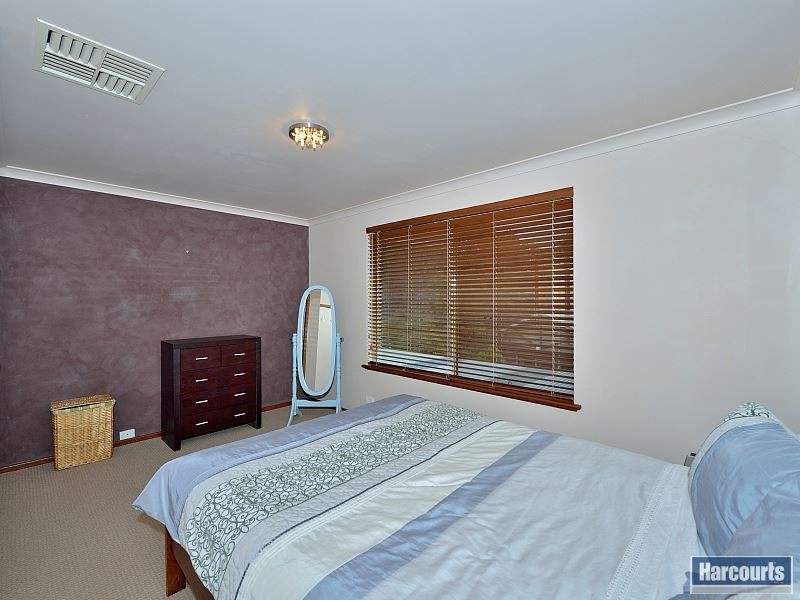 66 Nutbush Avenue, Falcon WA 6210