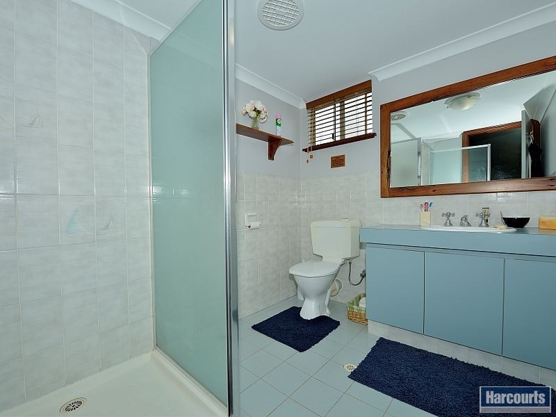 66 Nutbush Avenue, Falcon WA 6210