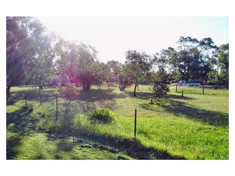 1a Ronlyn Road, Furnissdale WA 6209