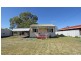 73 Cooper Street, Mandurah WA 6210