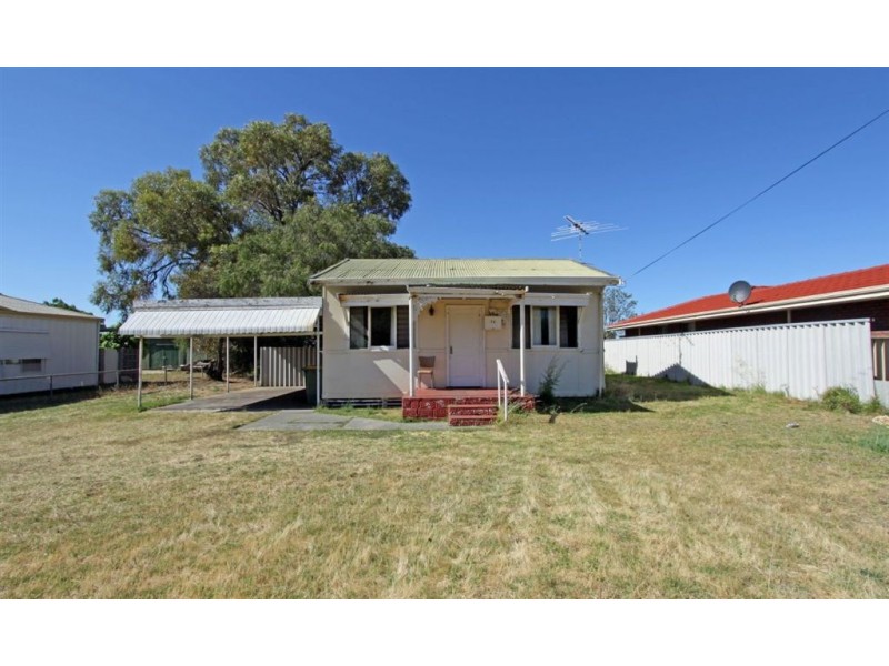 73 Cooper Street, Mandurah WA 6210