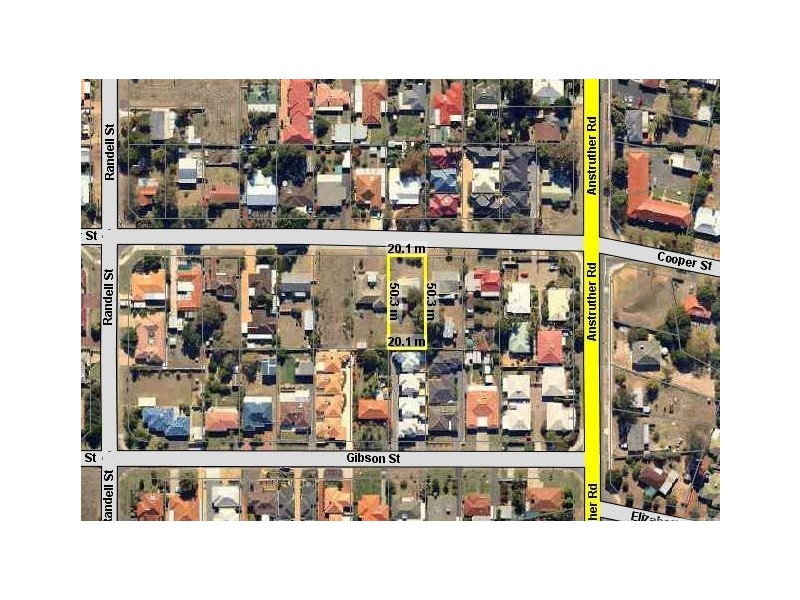 73 Cooper Street, Mandurah WA 6210