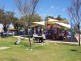 73 Cooper Street, Mandurah WA 6210