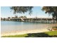 73 Cooper Street, Mandurah WA 6210
