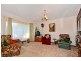 2B Yanmar Place, Mandurah WA 6210