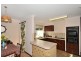 2B Yanmar Place, Mandurah WA 6210