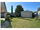 2B Yanmar Place, Mandurah WA 6210