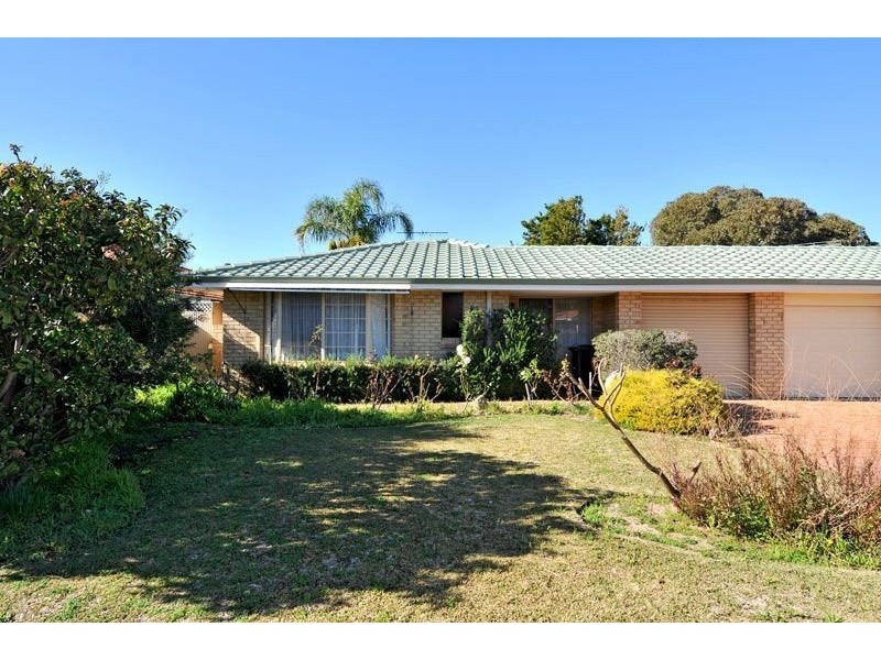 2B Yanmar Place, Mandurah WA 6210