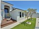 19 Katinka Retreat, Mandurah WA 6210